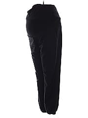 H&M Mama Active Pants