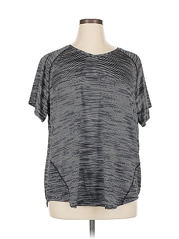 Tek Gear Active T-Shirt (view 1)