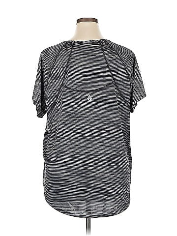 Tek Gear Active T-Shirt (view 2)