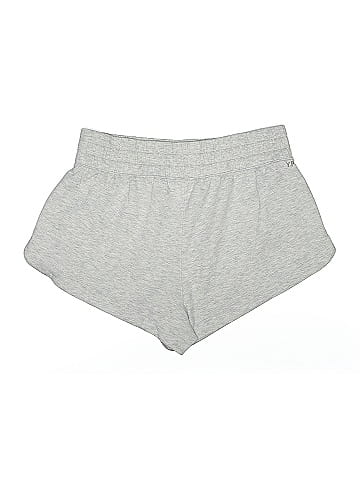 YPB Athletic Shorts (view 2)