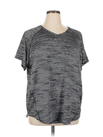 Tek Gear Active T-Shirt (view 1)