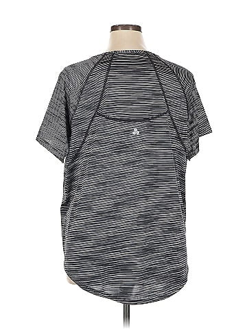 Tek Gear Active T-Shirt (view 2)