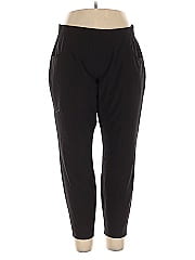 Hue Active Pants