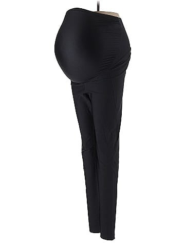 Seraphine Active Pants (view 1)