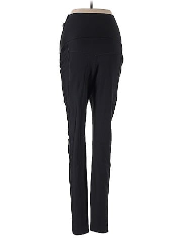 Seraphine Active Pants (view 2)