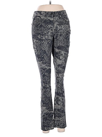 Cambio Active Pants (view 1)