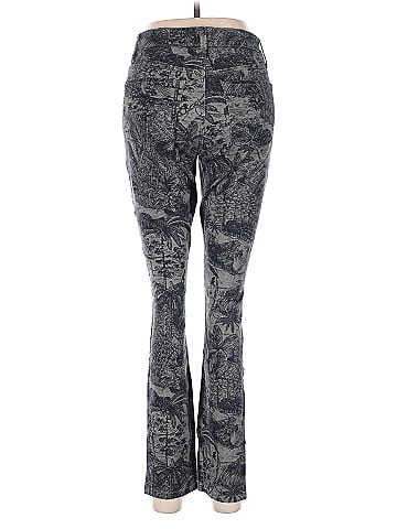 Cambio Active Pants (view 2)