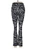 Cambio Paisley Gray Active Pants Size 34 waist - photo 2