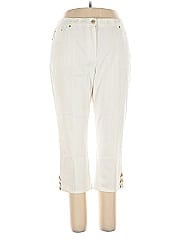 Ruby Rd. Casual Pants