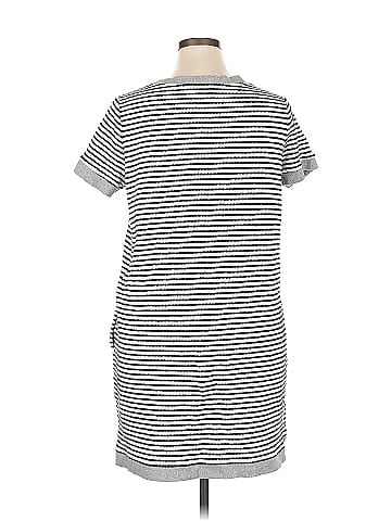 Zenergy by Chico's Casual Dress (view 2)