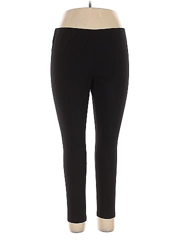 Lafayette 148 New York Active Pants (view 1)
