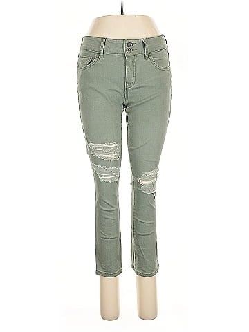 SO Jeans (view 1)