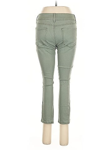 SO Jeans (view 2)