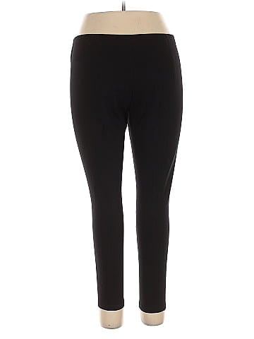 Lafayette 148 New York Active Pants (view 2)