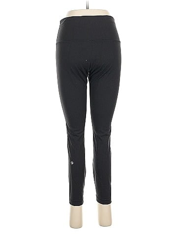 Lululemon Athletica Active Pants (view 2)