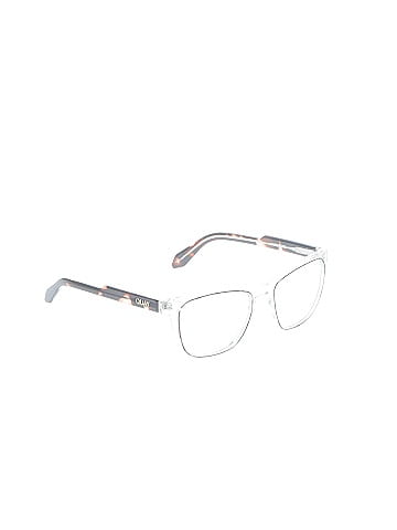 Quay Sunglasses (view 1)