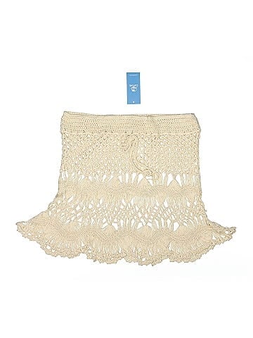 Cupshe Swimsuit Cover Up (view 1)