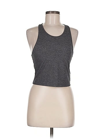 Quince Tank Top (view 1)
