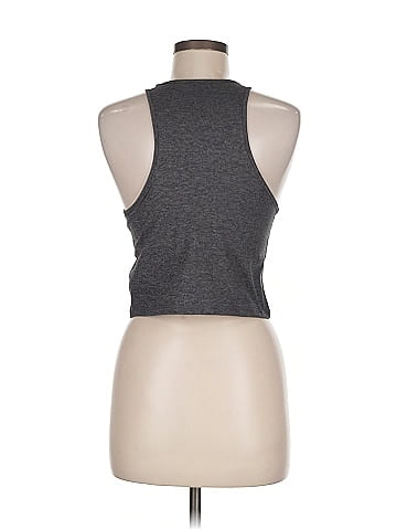 Quince Tank Top (view 2)