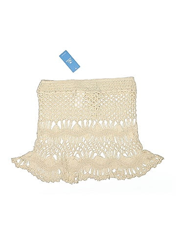 Cupshe Swimsuit Cover Up (view 2)
