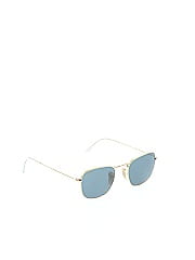 Ray Ban Sunglasses