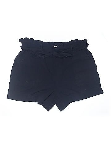 Halara Shorts (view 1)