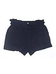 Halara Shorts
