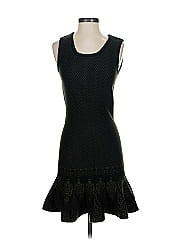 Romeo & Juliet Couture Cocktail Dress