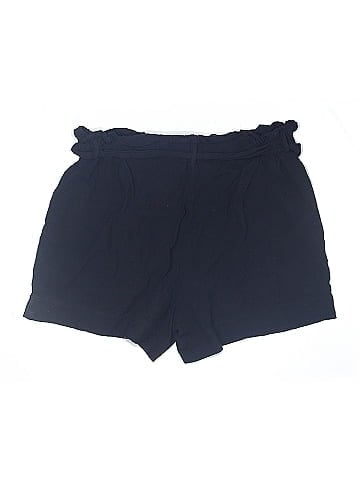 Halara Shorts (view 2)