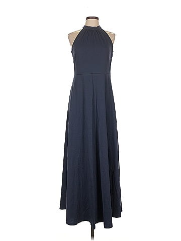 Styleword Casual Dress (view 1)