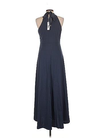 Styleword Casual Dress (view 2)