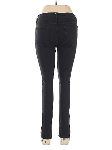 FRAME Denim Jeans (view 2)