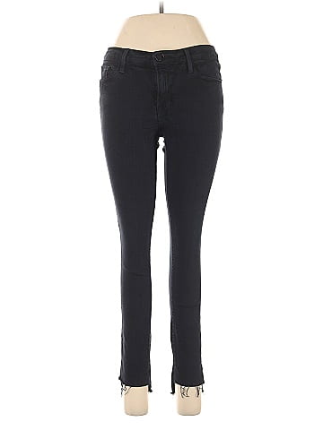 FRAME Denim Jeans (view 1)