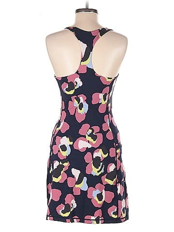Sweaty Betty Cocktail Dress (view 2)