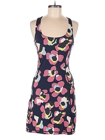Sweaty Betty Cocktail Dress (view 1)