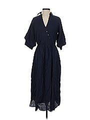 English Factory Casual Dress