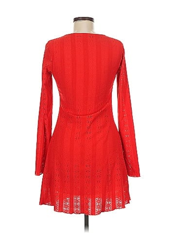 Miss Selfridge Cocktail Dress (view 2)