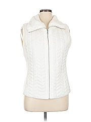 Ruby Rd. Vest