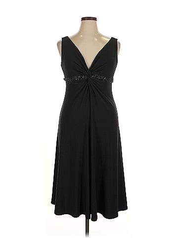 Jones New York Cocktail Dress (view 1)