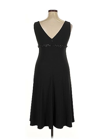 Jones New York Cocktail Dress (view 2)