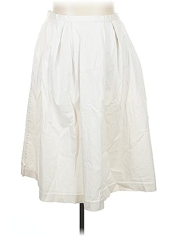 H&M Casual Skirt (view 1)