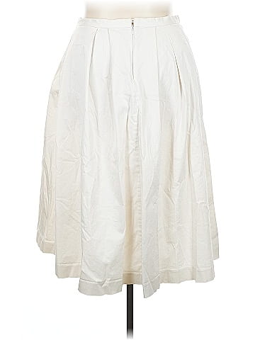 H&M Casual Skirt (view 2)