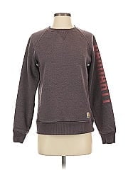 Carhartt Sweatshirt