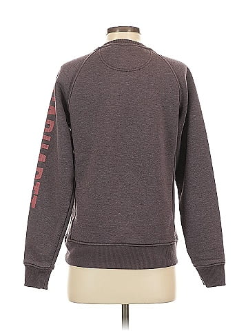 Carhartt Sweatshirt (view 2)