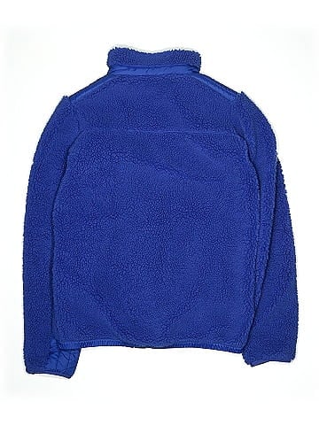 Columbia Snow Jacket (view 2)