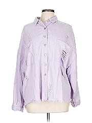 Pol Jacket