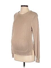 Seraphine Pullover Sweater