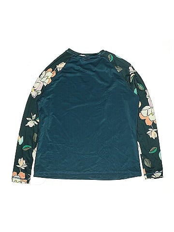 Assorted Brands Rash Guard (view 2)