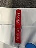 SPANX White Jeggings Size S - photo 3