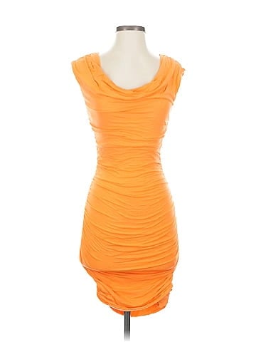 INC International Concepts Cocktail Dress (view 1)